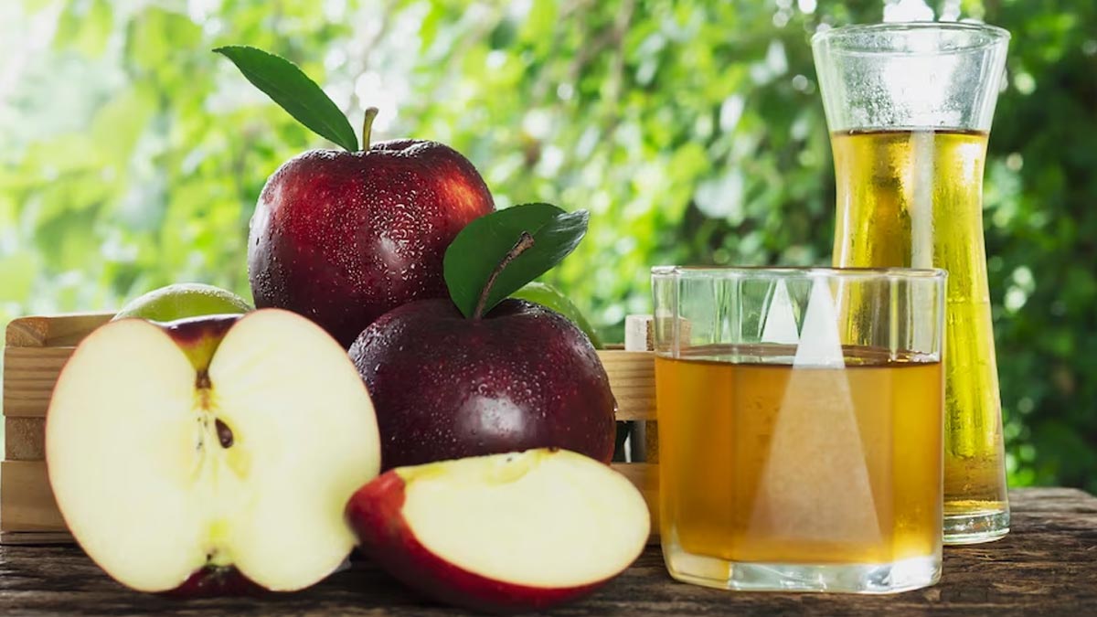 apple-cider-vinegar-for-heart-health-here-s-how-you-can-lower-your